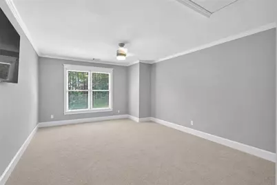 667 Wellington Drive, Winder, GA 30680 - Photo 56