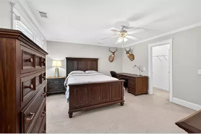 667 Wellington Drive, Winder, GA 30680 - Photo 48