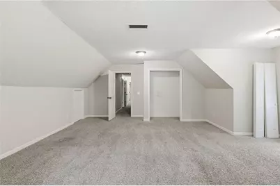 5300 Oglethorpe Court, Powder Springs, GA 30127 - Photo 18