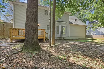 5300 Oglethorpe Court, Powder Springs, GA 30127 - Photo 22
