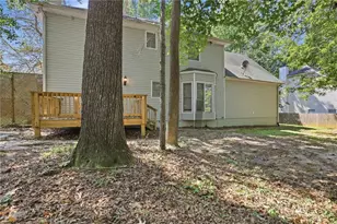 5300 Oglethorpe Ct, Powder Springs, GA 30127 - Photo 22