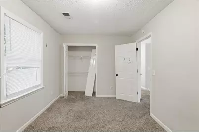 5300 Oglethorpe Court, Powder Springs, GA 30127 - Photo 16