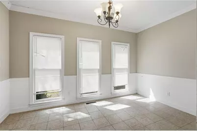 5300 Oglethorpe Court, Powder Springs, GA 30127 - Photo 8