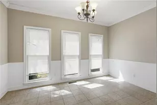 5300 Oglethorpe Ct, Powder Springs, GA 30127 - Photo 8