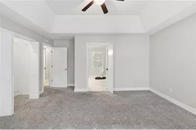 5300 Oglethorpe Court, Powder Springs, GA 30127 - Photo 12