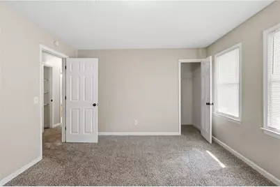 5300 Oglethorpe Court, Powder Springs, GA 30127 - Photo 14