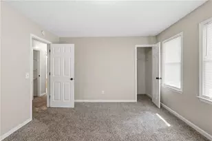 5300 Oglethorpe Ct, Powder Springs, GA 30127 - Photo 14
