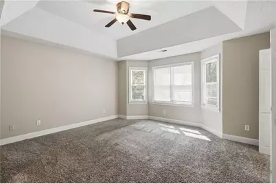 5300 Oglethorpe Court, Powder Springs, GA 30127 - Photo 10