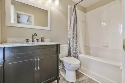 2184 Mill Garden Run, Buford, GA 30519 - Photo 28