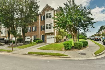 2184 Mill Garden Run, Buford, GA 30519 - Photo 2