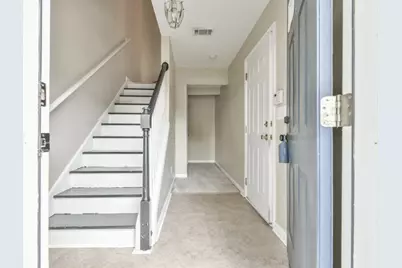 2184 Mill Garden Run, Buford, GA 30519 - Photo 6