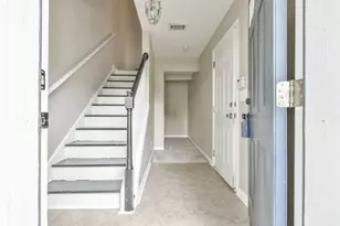 2184 Mill Garden Run, Buford, GA 30519 - Photo 6