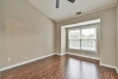 2184 Mill Garden Run, Buford, GA 30519 - Photo 22