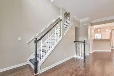 2184 Mill Garden Run, Buford, GA 30519 - Photo 20