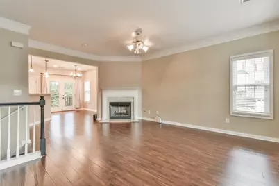 2184 Mill Garden Run, Buford, GA 30519 - Photo 8
