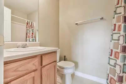 2184 Mill Garden Run, Buford, GA 30519 - Photo 24