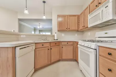 2184 Mill Garden Run, Buford, GA 30519 - Photo 18
