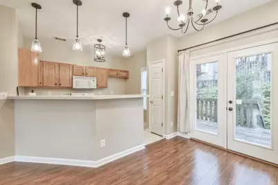 2184 Mill Garden Run, Buford, GA 30519 - Photo 14