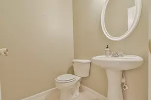 2184 Mill Garden Run, Buford, GA 30519 - Photo 12
