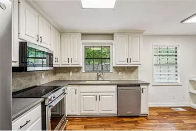 85 Hidden Forest Road, Covington, GA 30014 - Photo 4