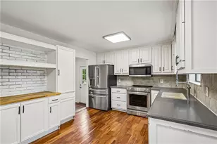 85 Hidden Forest Rd, Covington, GA 30014 - Photo 6
