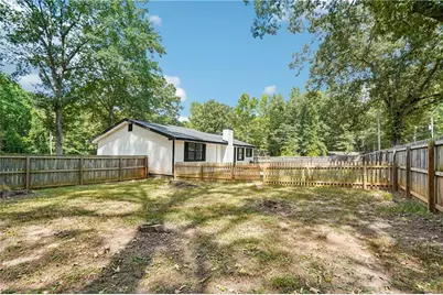 85 Hidden Forest Road, Covington, GA 30014 - Photo 18