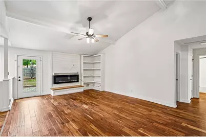 85 Hidden Forest Road, Covington, GA 30014 - Photo 2