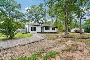 85 Hidden Forest Rd, Covington, GA 30014 - Photo 1