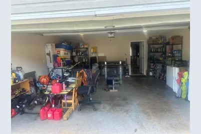 245 Butler Bridge Circle, Covington, GA 30269 - Photo 64