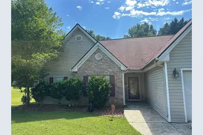 245 Butler Bridge Circle, Covington, GA 30269 - Photo 2