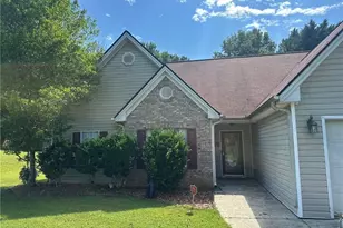 245 Butler Bridge Cir, Covington, GA 30016 - Photo 2