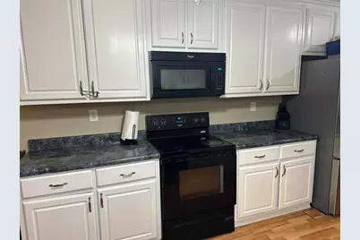245 Butler Bridge Circle, Covington, GA 30269 - Photo 24
