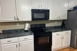 245 Butler Bridge Cir, Covington, GA 30016 - Photo 24