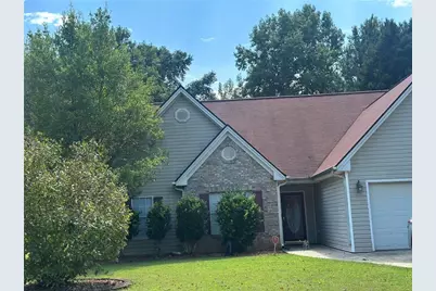 245 Butler Bridge Circle, Covington, GA 30269 - Photo 4