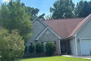 245 Butler Bridge Cir, Covington, GA 30016 - Photo 4