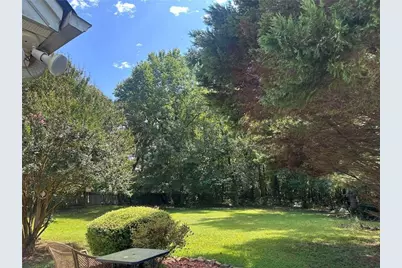 245 Butler Bridge Circle, Covington, GA 30269 - Photo 8