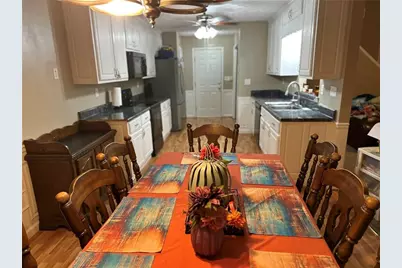 245 Butler Bridge Circle, Covington, GA 30269 - Photo 20