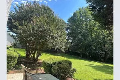 245 Butler Bridge Circle, Covington, GA 30269 - Photo 10