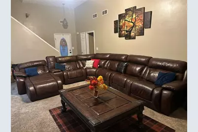 245 Butler Bridge Circle, Covington, GA 30269 - Photo 14