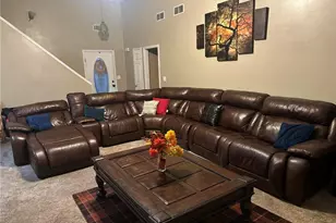 245 Butler Bridge Cir, Covington, GA 30016 - Photo 14