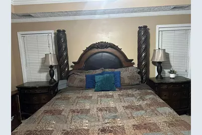 245 Butler Bridge Circle, Covington, GA 30269 - Photo 28