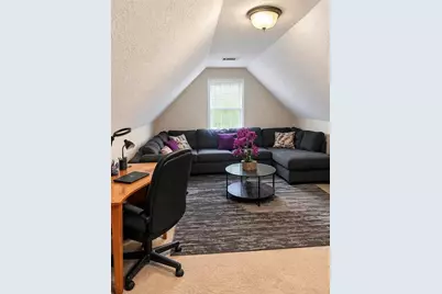 245 Butler Bridge Circle, Covington, GA 30269 - Photo 60