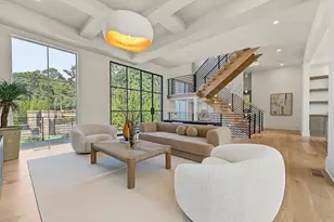 102 Coronado Ct, Marietta, GA 30067 - Photo 8