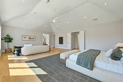 102 Coronado Court, Marietta, GA 30067 - Photo 78