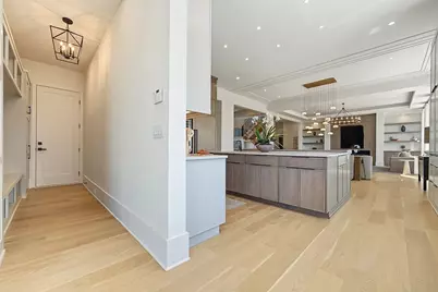 102 Coronado Court, Marietta, GA 30067 - Photo 30
