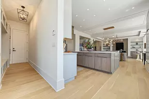 102 Coronado Ct, Marietta, GA 30067 - Photo 30