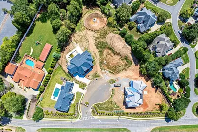 102 Coronado Court, Marietta, GA 30067 - Photo 102