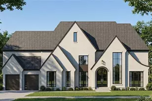102 Coronado Ct, Marietta, GA 30067 - Photo 1
