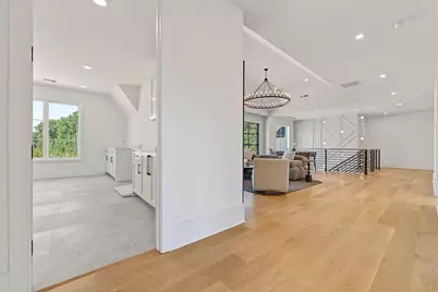 102 Coronado Court, Marietta, GA 30067 - Photo 66