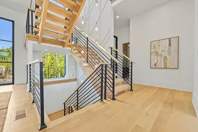 102 Coronado Court, Marietta, GA 30067 - Photo 32